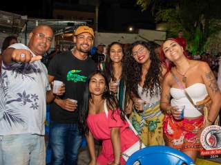 roda-de-samba-12-05-2024-66699-cr2_PURE-RAW