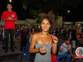 roda-de-samba-12-05-2024-66704-cr2_PURE-RAW
