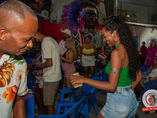 roda-de-samba-12-05-2024-66706-cr2_PURE-RAW