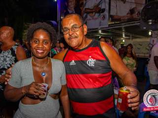 roda-de-samba-12-05-2024-66708-cr2_PURE-RAW