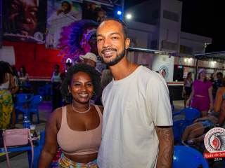 roda-de-samba-12-05-2024-66710-cr2_PURE-RAW