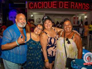 roda-de-samba-12-05-2024-66717-cr2_PURE-RAW