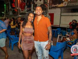 roda-de-samba-12-05-2024-66720-cr2_PURE-RAW