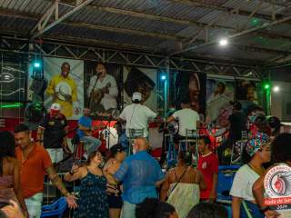 roda-de-samba-12-05-2024-66726-cr2_PURE-RAW