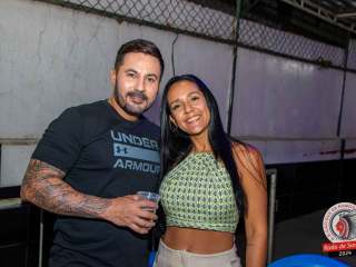 roda-de-samba-12-05-2024-66727-cr2_PURE-RAW