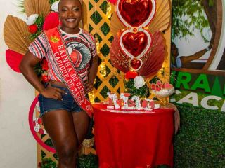 roda-de-samba-12-05-2024-66729-cr2_PURE-RAW