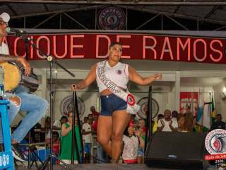roda-de-samba-12-05-2024-66735-cr2_PURE-RAW
