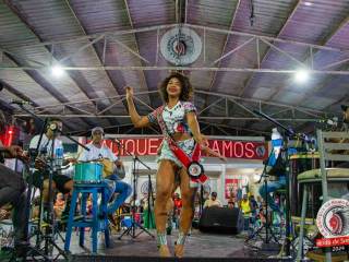 roda-de-samba-12-05-2024-66743-cr2_PURE-RAW