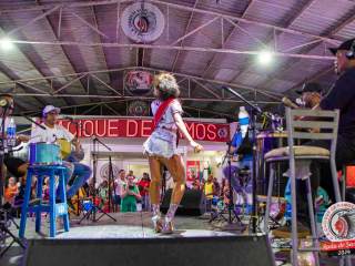 roda-de-samba-12-05-2024-66750-cr2_PURE-RAW
