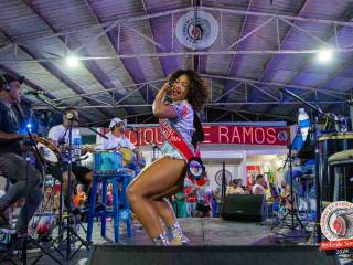 roda-de-samba-12-05-2024-66754-cr2_PURE-RAW