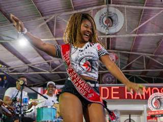 roda-de-samba-12-05-2024-66765-cr2_PURE-RAW