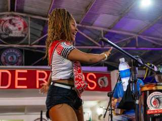 roda-de-samba-12-05-2024-66769-cr2_PURE-RAW