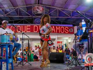 roda-de-samba-12-05-2024-66776-cr2_PURE-RAW