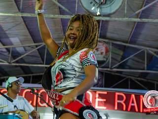 roda-de-samba-12-05-2024-66781-cr2_PURE-RAW