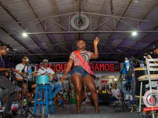 roda-de-samba-12-05-2024-66783-cr2_PURE-RAW