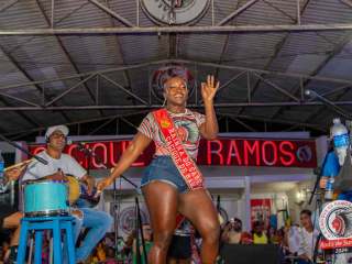 roda-de-samba-12-05-2024-66784-cr2_PURE-RAW
