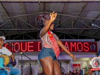 roda-de-samba-12-05-2024-66785-cr2_PURE-RAW