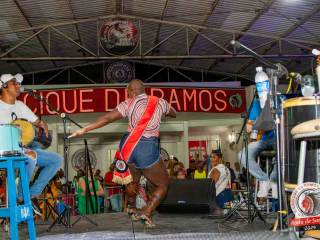 roda-de-samba-12-05-2024-66787-cr2_PURE-RAW