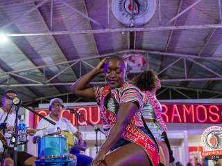 roda-de-samba-12-05-2024-66794-cr2_PURE-RAW