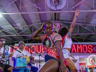 roda-de-samba-12-05-2024-66796-cr2_PURE-RAW