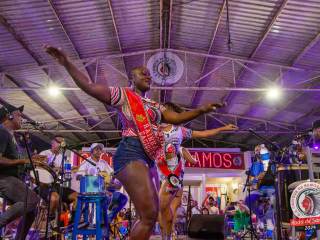 roda-de-samba-12-05-2024-66807-cr2_PURE-RAW