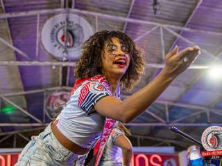 roda-de-samba-12-05-2024-66813-cr2_PURE-RAW