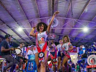 roda-de-samba-12-05-2024-66821-cr2_PURE-RAW