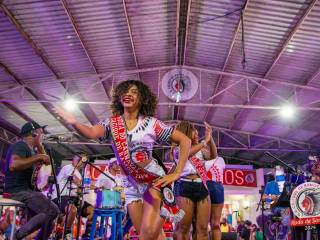 roda-de-samba-12-05-2024-66823-cr2_PURE-RAW