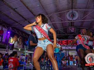 roda-de-samba-12-05-2024-66828-cr2_PURE-RAW