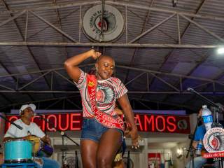 roda-de-samba-12-05-2024-66829-cr2_PURE-RAW