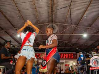 roda-de-samba-12-05-2024-66833-cr2_PURE-RAW