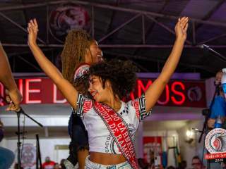 roda-de-samba-12-05-2024-66837-cr2_PURE-RAW