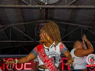 roda-de-samba-12-05-2024-66840-cr2_PURE-RAW