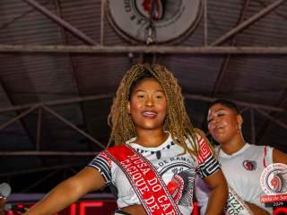roda-de-samba-12-05-2024-66842-cr2_PURE-RAW