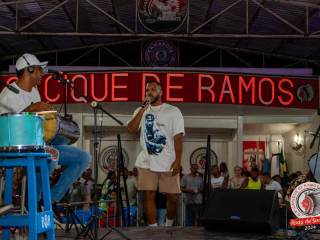 roda-de-samba-12-05-2024-66858-cr2_PURE-RAW