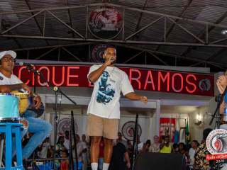 roda-de-samba-12-05-2024-66860-cr2_PURE-RAW