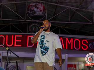 roda-de-samba-12-05-2024-66861-cr2_PURE-RAW