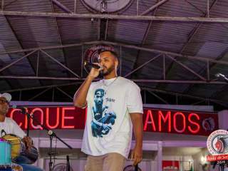 roda-de-samba-12-05-2024-66866-cr2_PURE-RAW