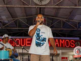 roda-de-samba-12-05-2024-66869-cr2_PURE-RAW