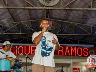 roda-de-samba-12-05-2024-66870-cr2_PURE-RAW