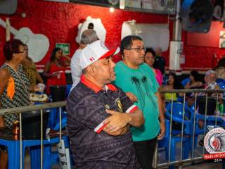 roda-de-samba-12-05-2024-66877-cr2_PURE-RAW