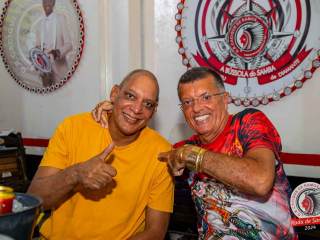 roda-de-samba-12-05-2024-66881-cr2_PURE-RAW