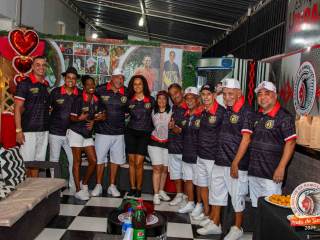 roda-de-samba-12-05-2024-66895-cr2_PURE-RAW