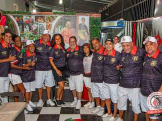 roda-de-samba-12-05-2024-66899-cr2_PURE-RAW
