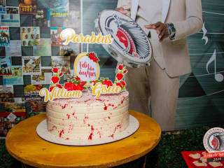 roda-de-samba-12-05-2024-66902-cr2_PURE-RAW