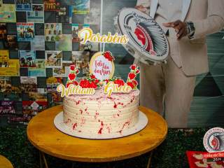 roda-de-samba-12-05-2024-66903-cr2_PURE-RAW