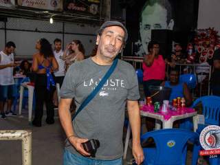 roda-de-samba-12-05-2024-66906-cr2_PURE-RAW