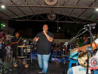 roda-de-samba-12-05-2024-66908-cr2_PURE-RAW