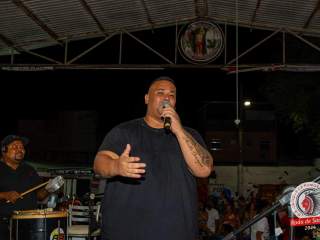 roda-de-samba-12-05-2024-66910-cr2_PURE-RAW