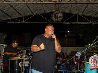 roda-de-samba-12-05-2024-66912-cr2_PURE-RAW